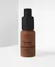 The Ordinary - Coverage Foundation SPF 15