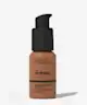 The Ordinary - Coverage Foundation SPF 15