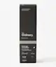 The Ordinary - Coverage Foundation SPF 15