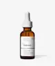 The Ordinary - Retinol 1% in Squalane 