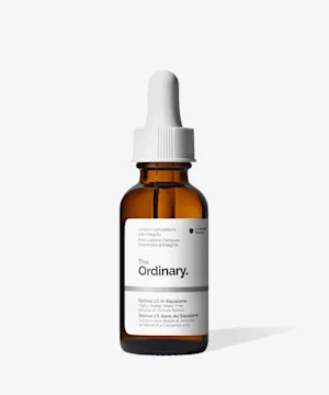 theordinary Retinol 1% in Squalane