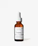 The Ordinary - Retinol 1% in Squalane 
