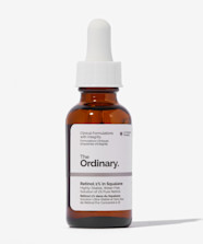 The Ordinary Retinol 1 In Squalane At BEAUTY BAY The Ordinary Retinol 1 In Squalane At BEAUTY BAY