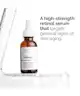 The Ordinary - Retinol 1% in Squalane 