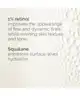 The Ordinary - Retinol 1% in Squalane