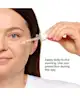 The Ordinary - Retinol 1% in Squalane 
