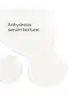 The Ordinary - Retinol 1% in Squalane