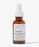 The Ordinary - Granactive Retinoid 2% in Squalane 