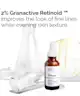 The Ordinary - Granactive Retinoid 2% in Squalane