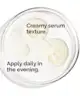 The Ordinary - Granactive Retinoid 2% in Squalane