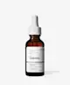 The Ordinary - Granactive Retinoid 5% in Squalane