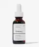 The Ordinary - EUK 134 0.1%