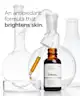 The Ordinary - EUK 134 0.1%
