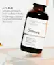 The Ordinary - EUK 134 0.1%