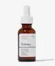 The Ordinary - Resveratrol 3% + Ferulic Acid 3% 