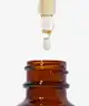 The Ordinary - Resveratrol 3% + Ferulic Acid 3%