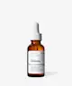 The Ordinary - Retinol 0.2% in Squalane 