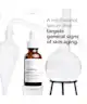 The Ordinary - Retinol 0.2% in Squalane
