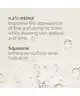 The Ordinary - Retinol 0.2% in Squalane