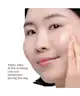 The Ordinary - Retinol 0.2% in Squalane