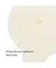 The Ordinary - Retinol 0.2% in Squalane