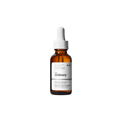 The Ordinary Retinol 0.2% in Squalane
