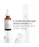 The Ordinary - Retinol 0.5% in Squalane 