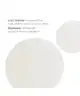 The Ordinary - Retinol 0.5% in Squalane