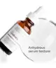 The Ordinary - Retinol 0.5% in Squalane