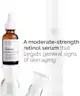 The Ordinary - Retinol 0.5% in Squalane