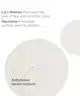 The Ordinary - Retinol 0.5% in Squalane