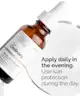 The Ordinary - Retinol 0.5% in Squalane