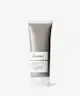 The Ordinary - Natural Moisturizing Factors + HA  