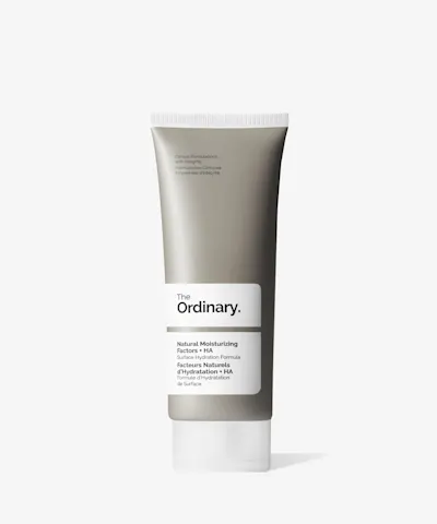 The Ordinary - Natural Moisturizing Factors + HA  