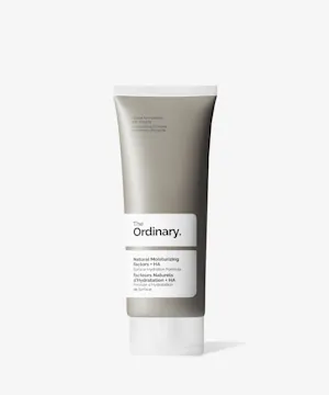 The Ordinary Natural Moisturizing Factors + HA