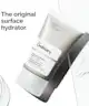 The Ordinary - The Spot Support Set