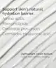 The Ordinary - The Spot Support Set