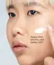The Ordinary - The Spot Support Set