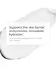 The Ordinary - Natural Moisturizing Factors + HA  