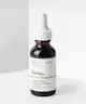 The Ordinary - 100% Organic Virgin Sea Buckthorn Fruit Oil