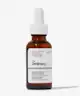 The Ordinary - Ascorbic Acid + Alpha Arbutin 2%