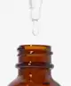 The Ordinary - Ascorbic Acid + Alpha Arbutin 2%