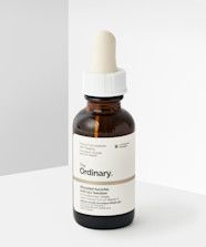 The Ordinary Vitamin C Ethylated Ascorbic Acid 15 Solution At Beverly 