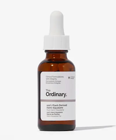 The Ordinary - Ethylated Ascorbic Acid 15% Solution