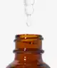 The Ordinary - Ethylated Ascorbic Acid 15% Solution