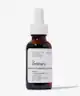 The Ordinary - Buffet + Copper Peptides 1%