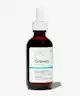 The Ordinary - Multi-Peptide Serum For Hair Density 