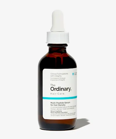 The Ordinary - Multi-Peptide Serum For Hair Density 