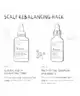 The Ordinary - Multi-Peptide Serum For Hair Density