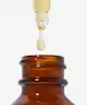The Ordinary - 100% Organic Virgin Chia Seed Oil 